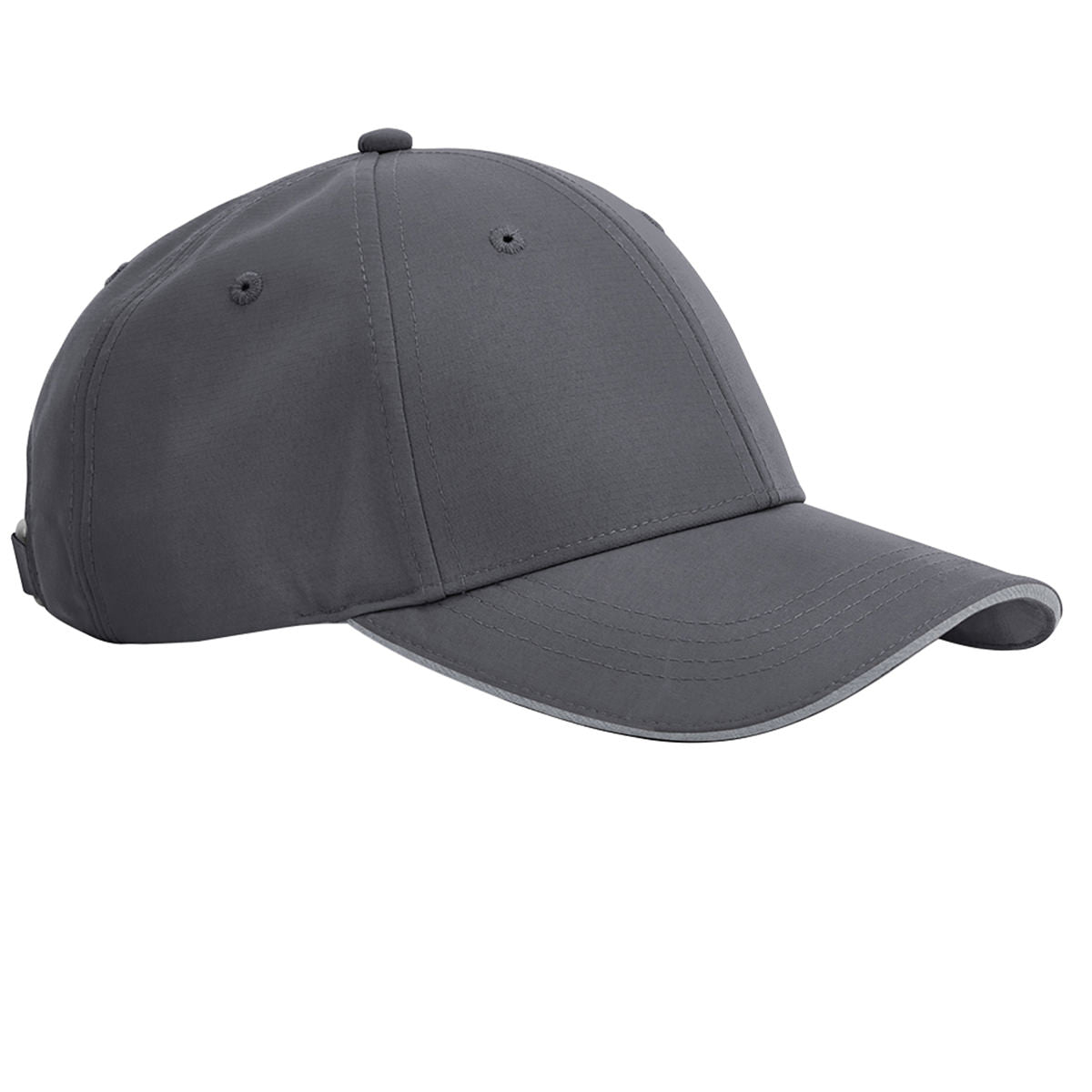 Beechfield Team Sports-Tech Cap