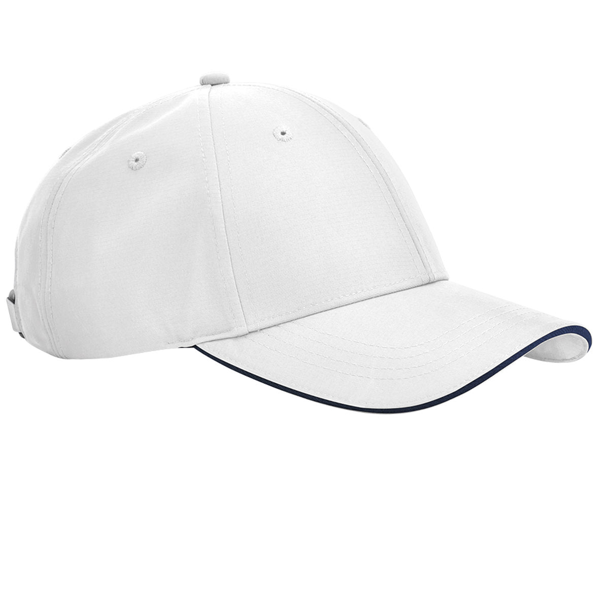 Beechfield Team Sports-Tech Cap