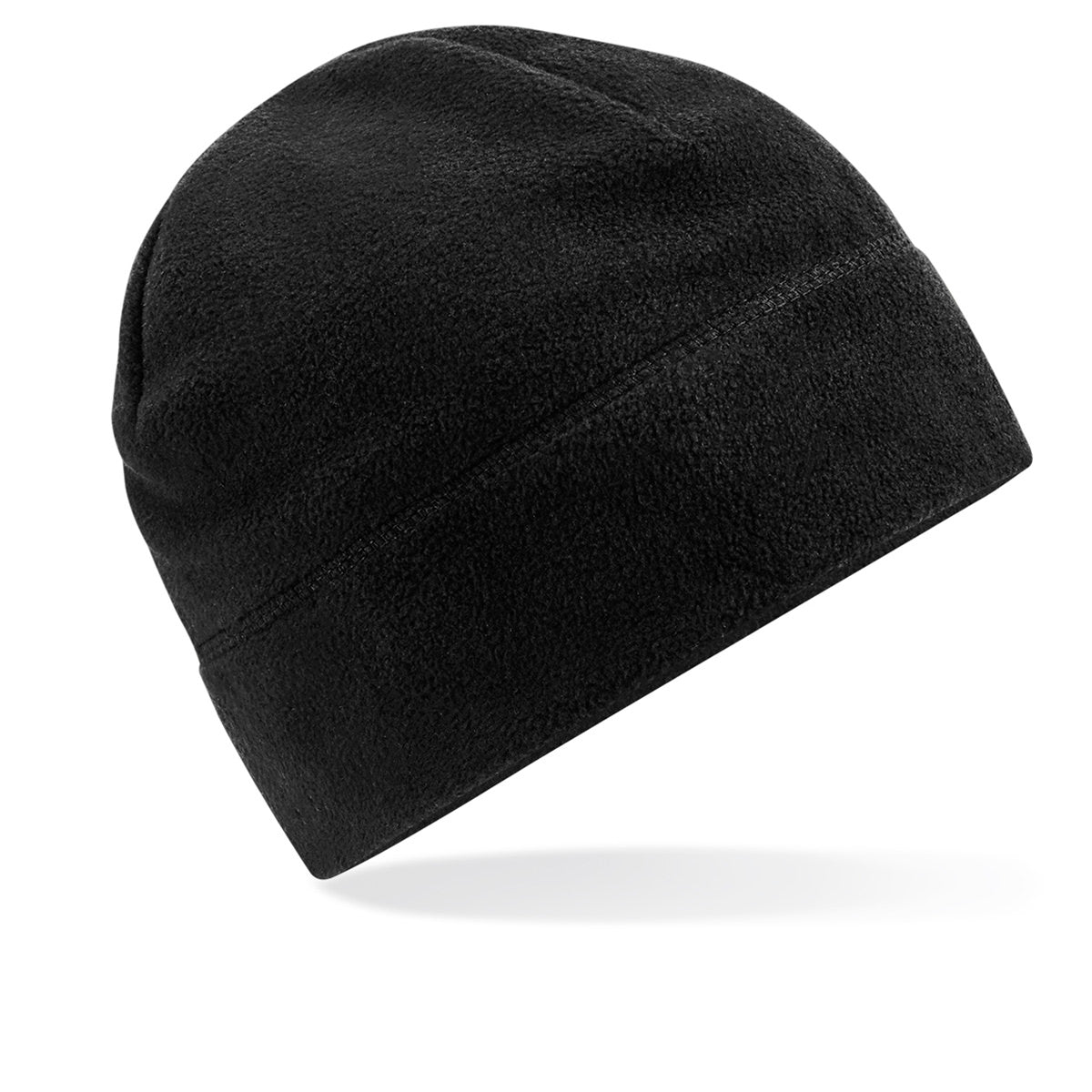 Beechfield Recycled Fleece Pull-On Beanie
