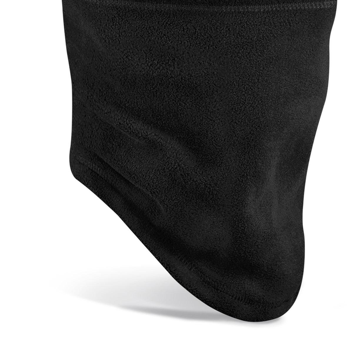 Beechfield Recycled Fleece Snood