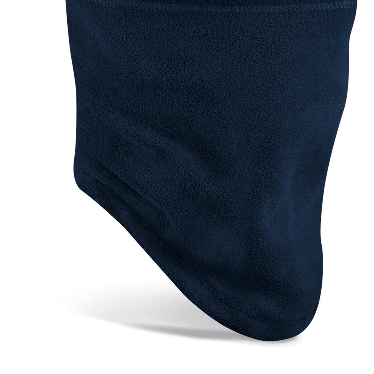 Beechfield Recycled Fleece Snood