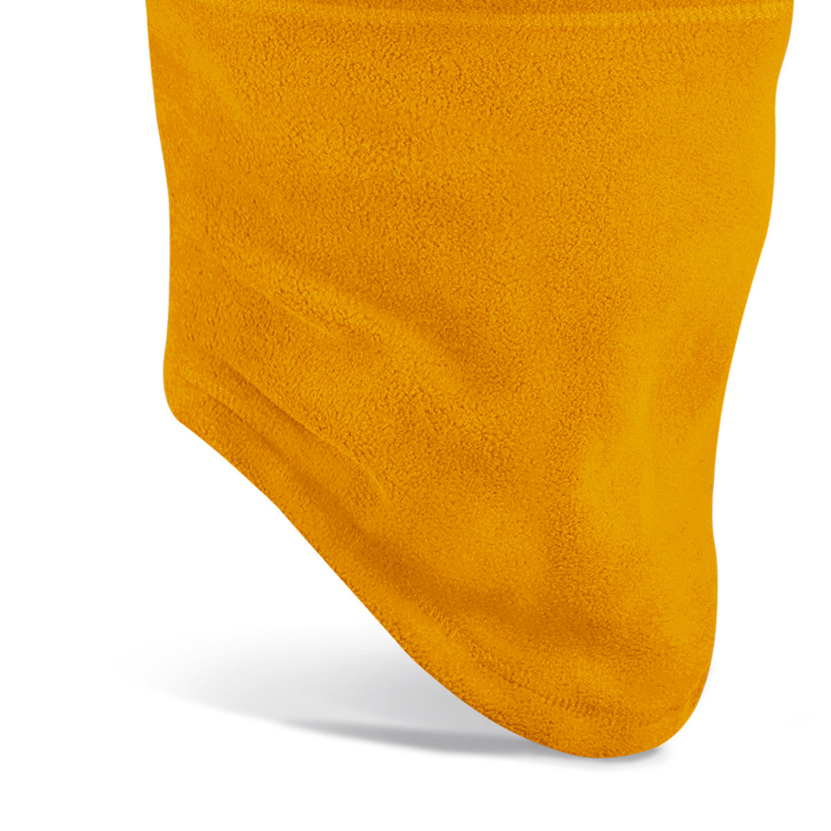 Beechfield Recycled Fleece Snood