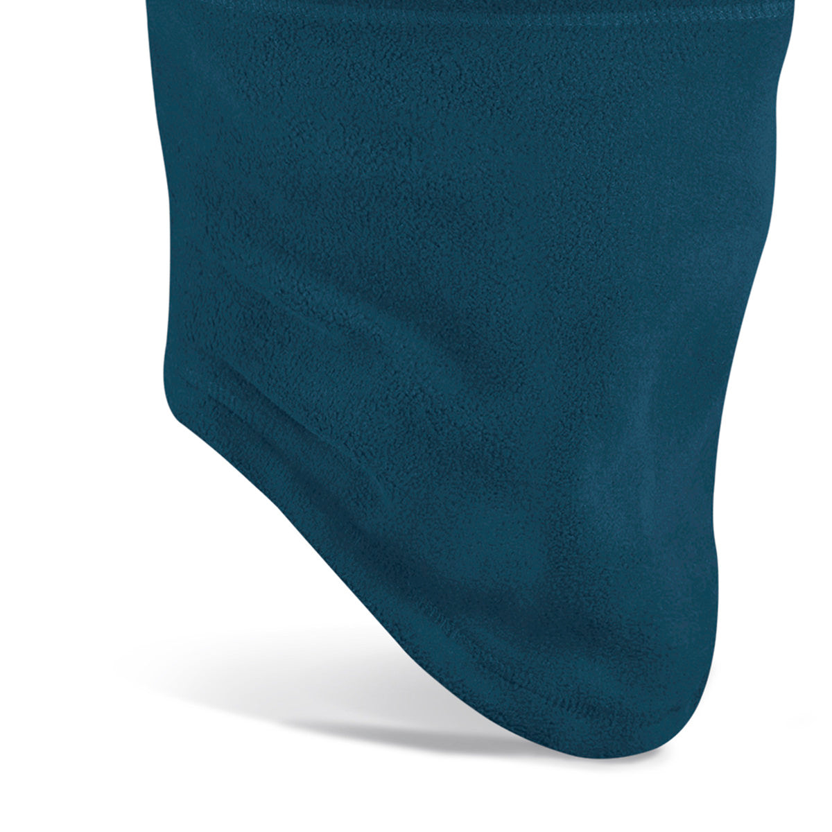 Beechfield Recycled Fleece Snood