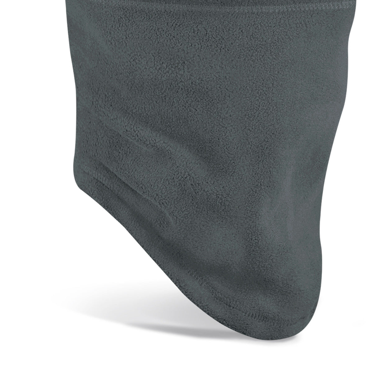 Beechfield Recycled Fleece Snood