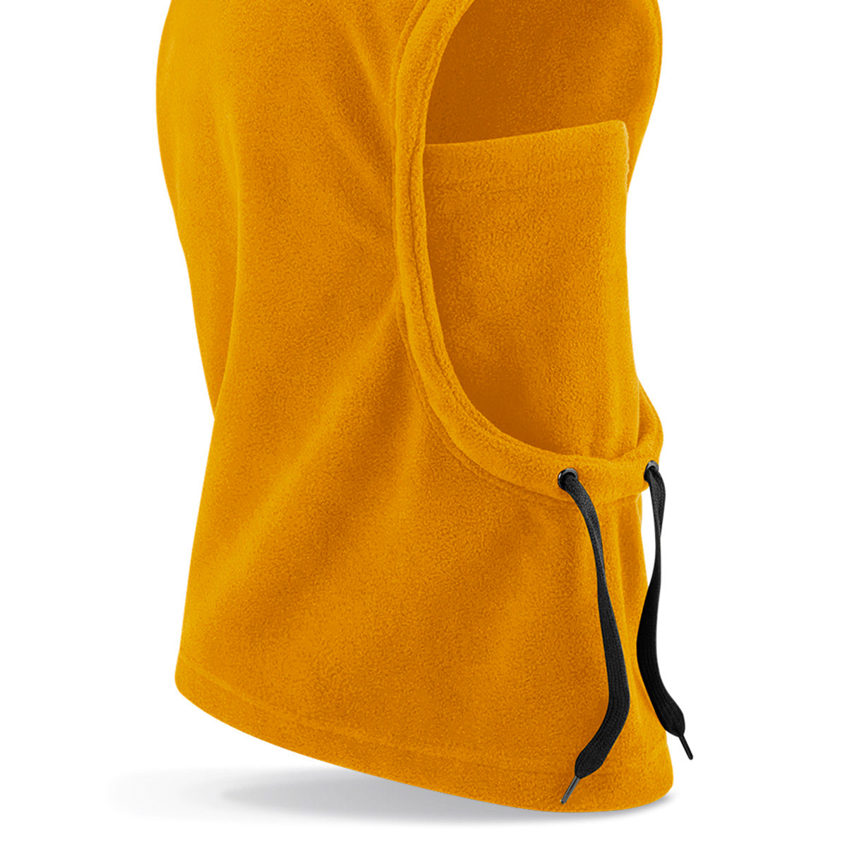 Beechfield Recycled Fleece Hood