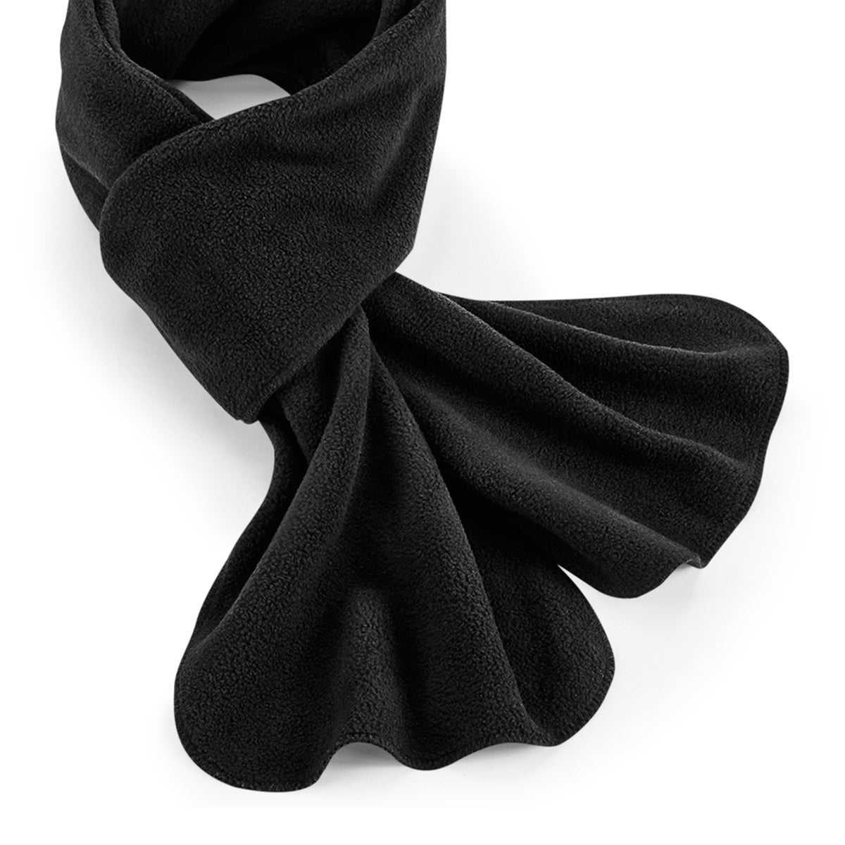 Beechfield Recycled Fleece Scarf