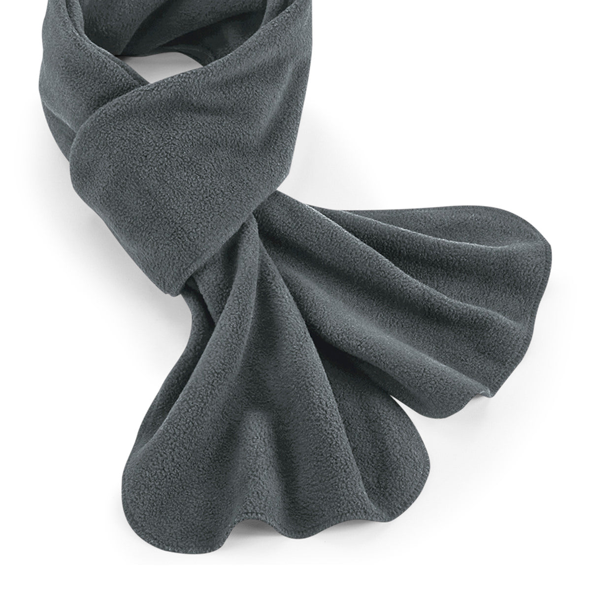 Beechfield Recycled Fleece Scarf