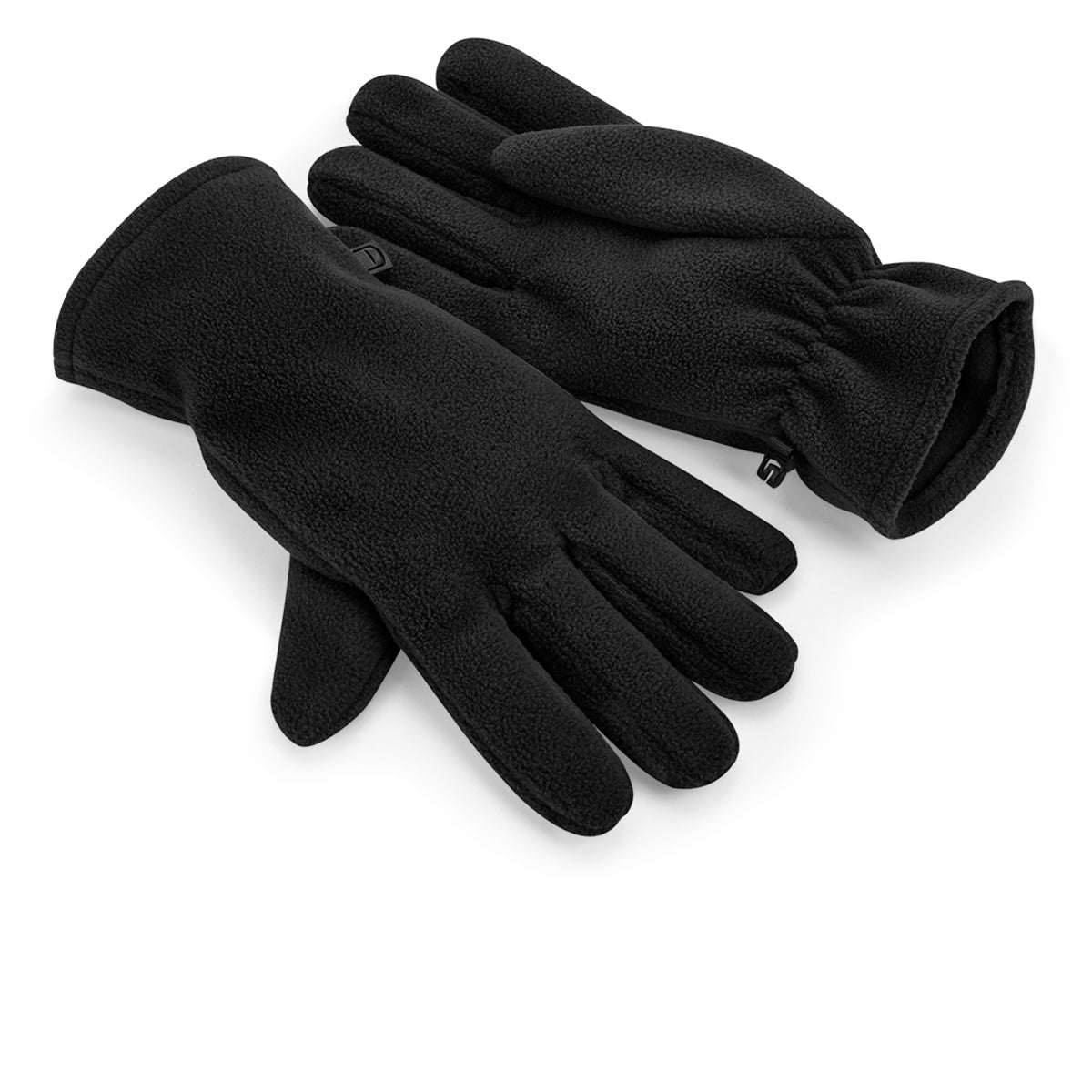 Beechfield Recycled Fleece Gloves