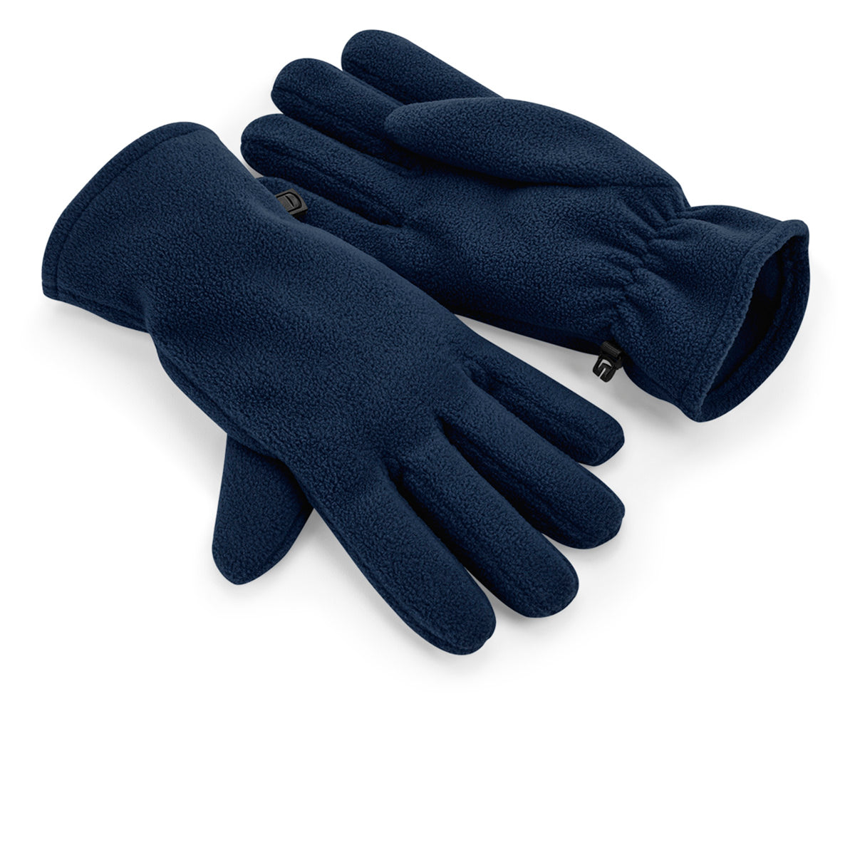 Beechfield Recycled Fleece Gloves