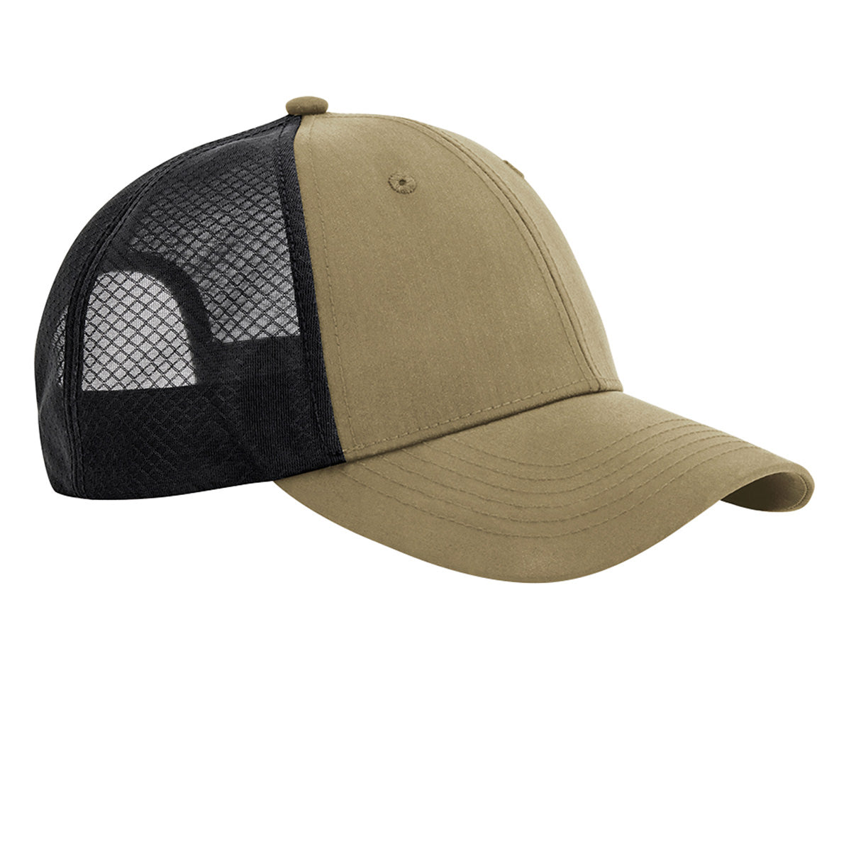 Beechfield Technical Mesh Trucker
