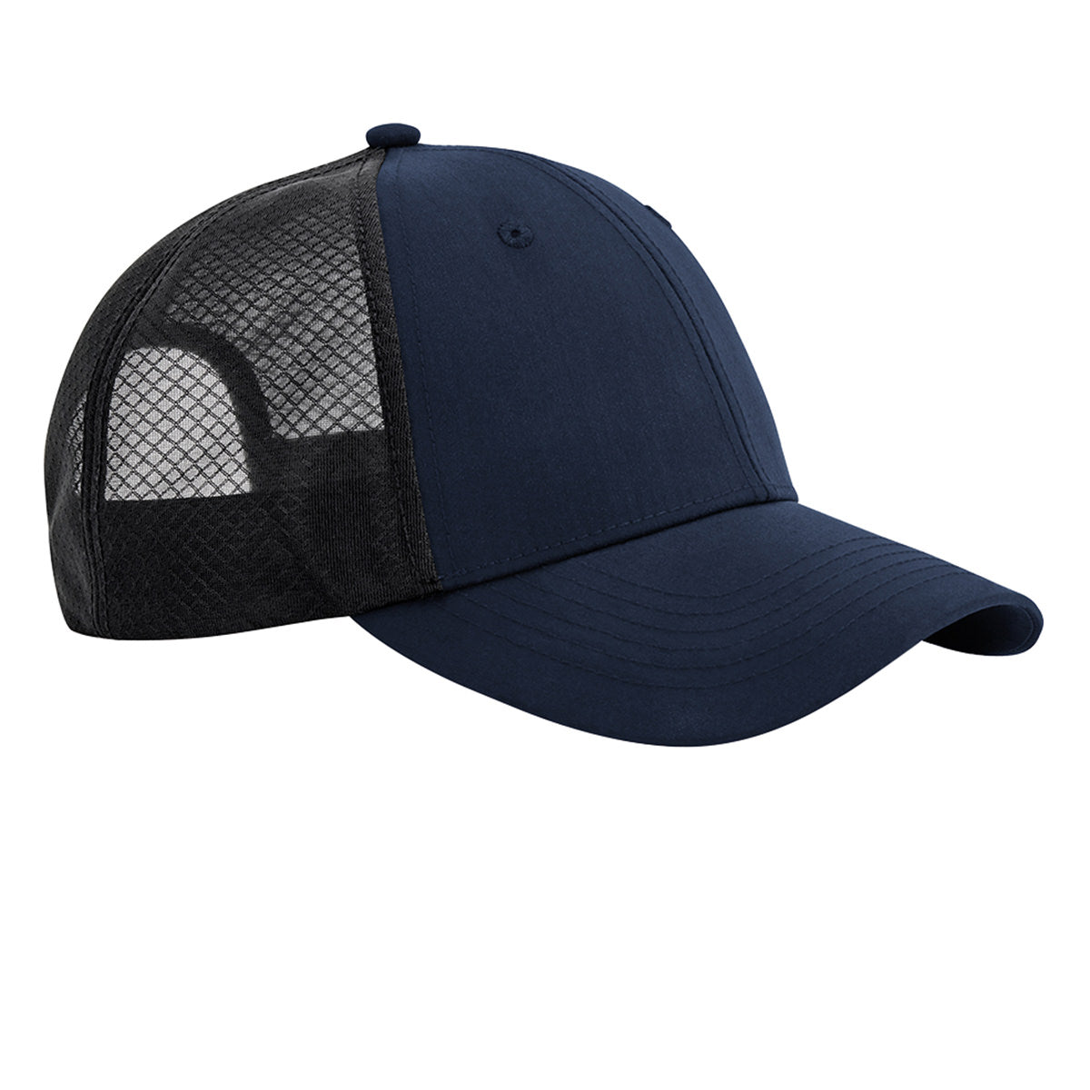Beechfield Technical Mesh Trucker