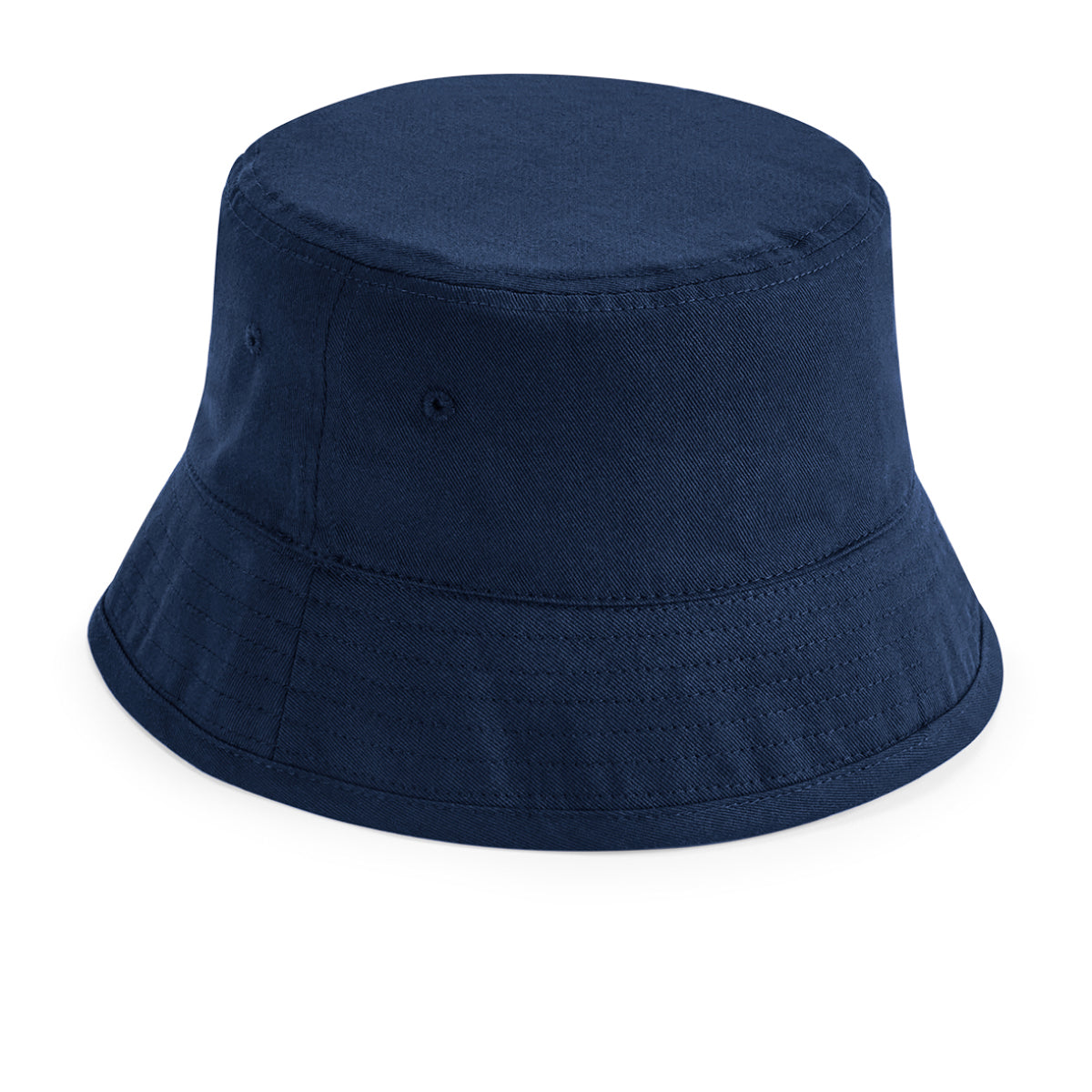 Beechfield Junior Organic Cotton Bucket Hat