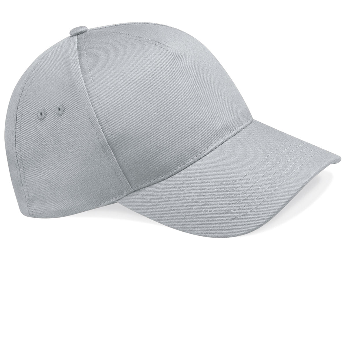 Beechfield Ultimate 5-Panel Cap