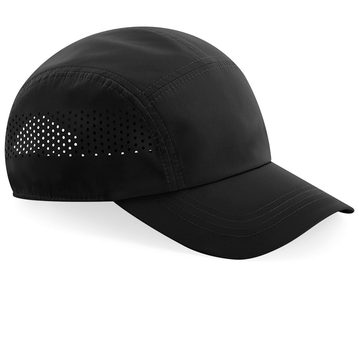 Beechfield Technical Running Cap