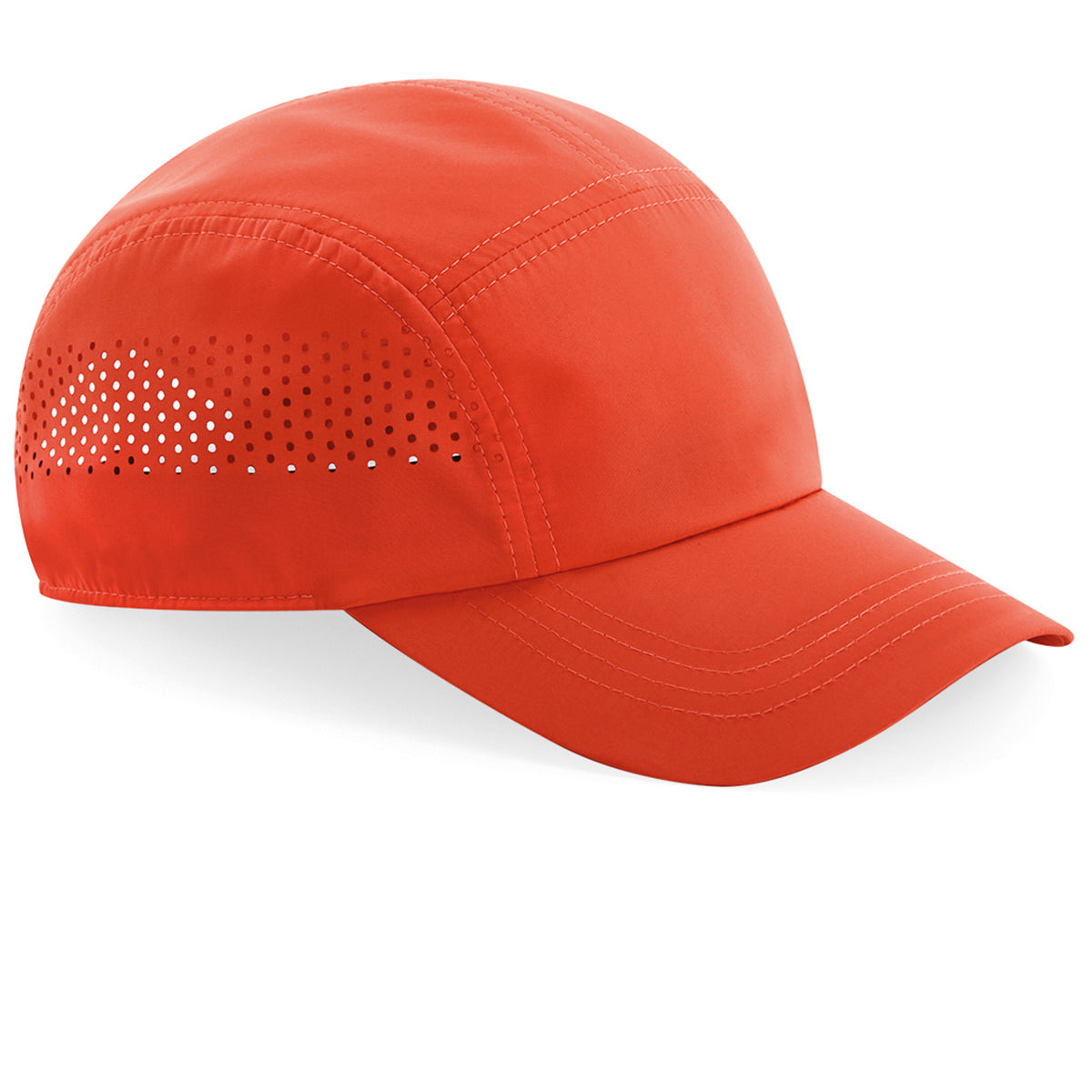 Beechfield Technical Running Cap