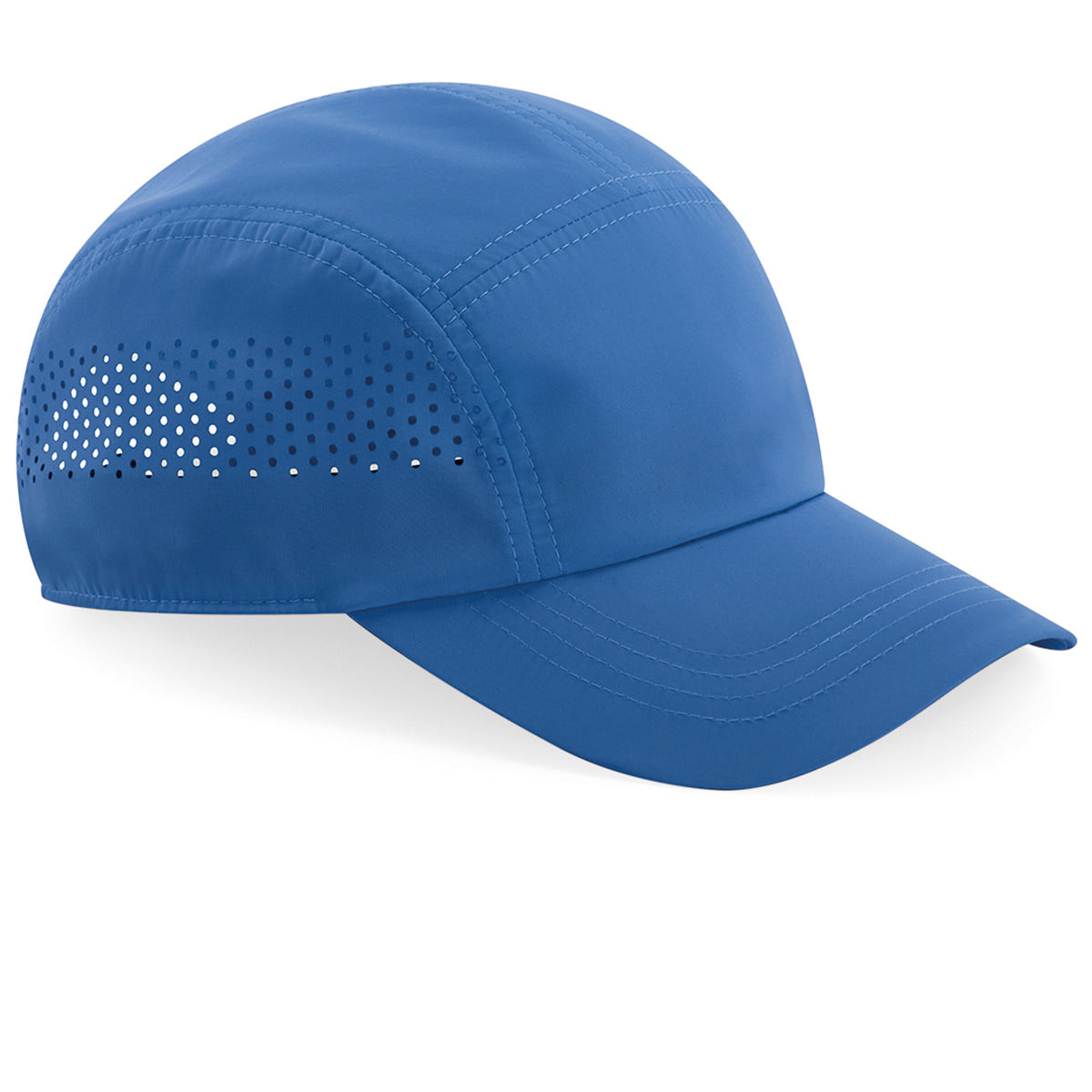 Beechfield Technical Running Cap