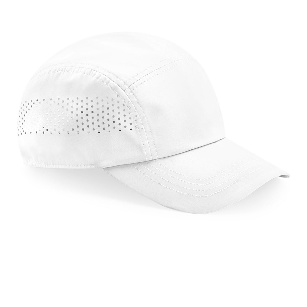 Beechfield Technical Running Cap