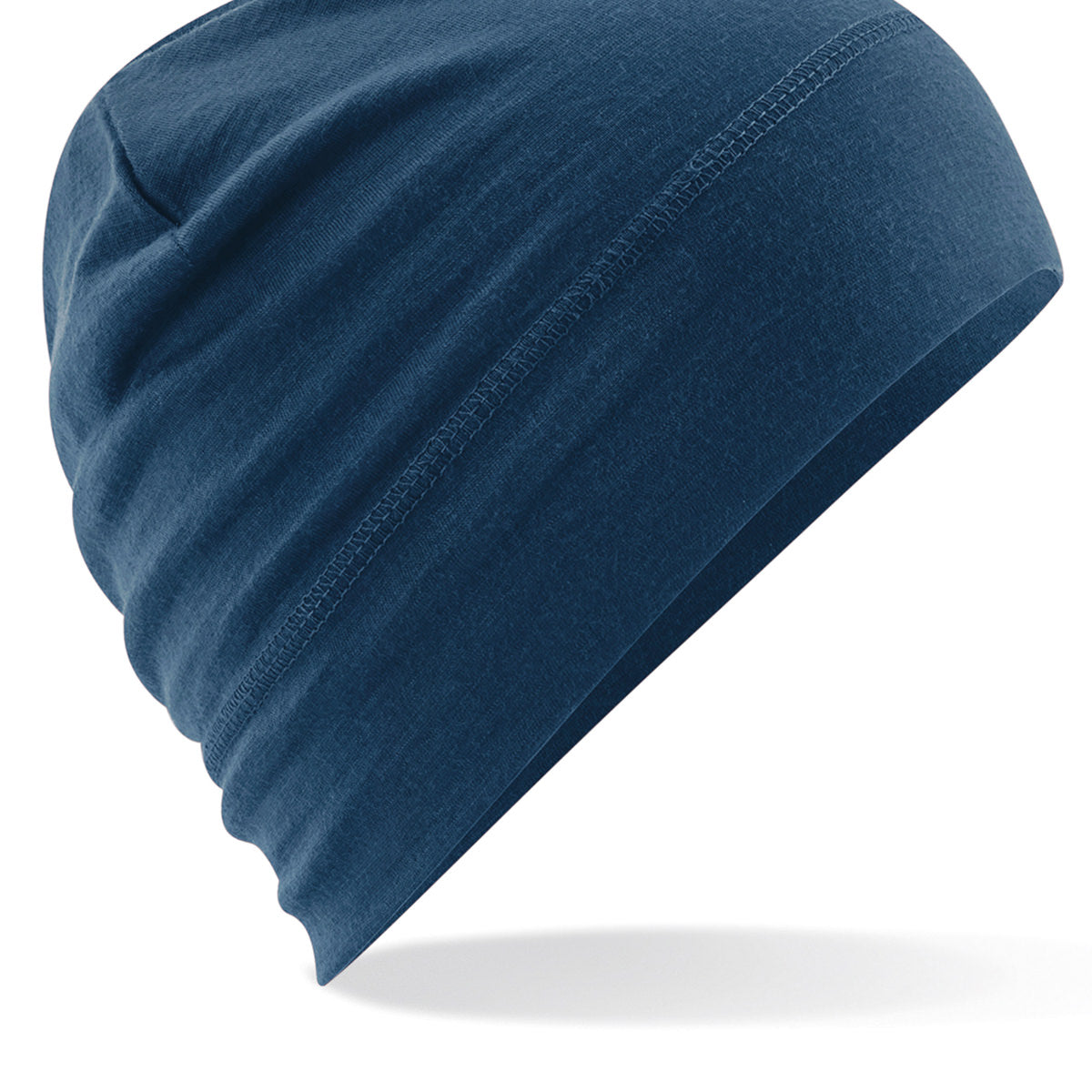 Beechfield Merino Beanie