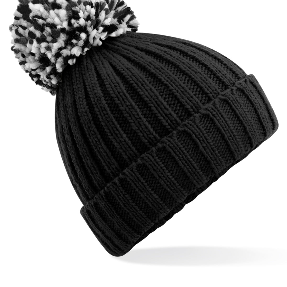 Beechfield Hygge Beanie