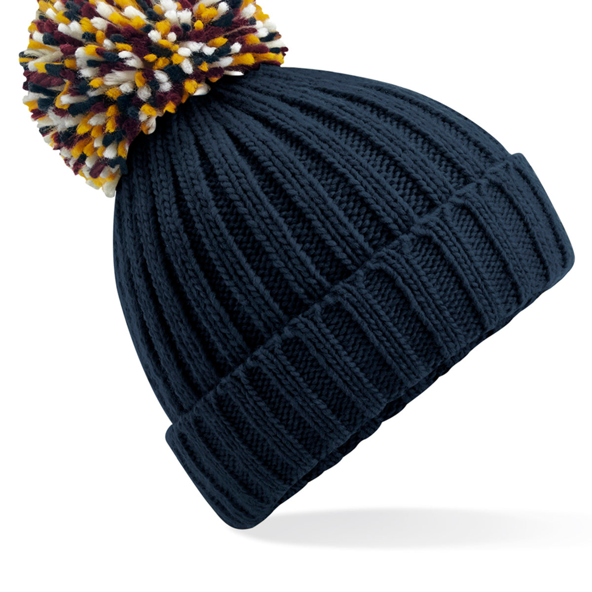 Beechfield Hygge Beanie