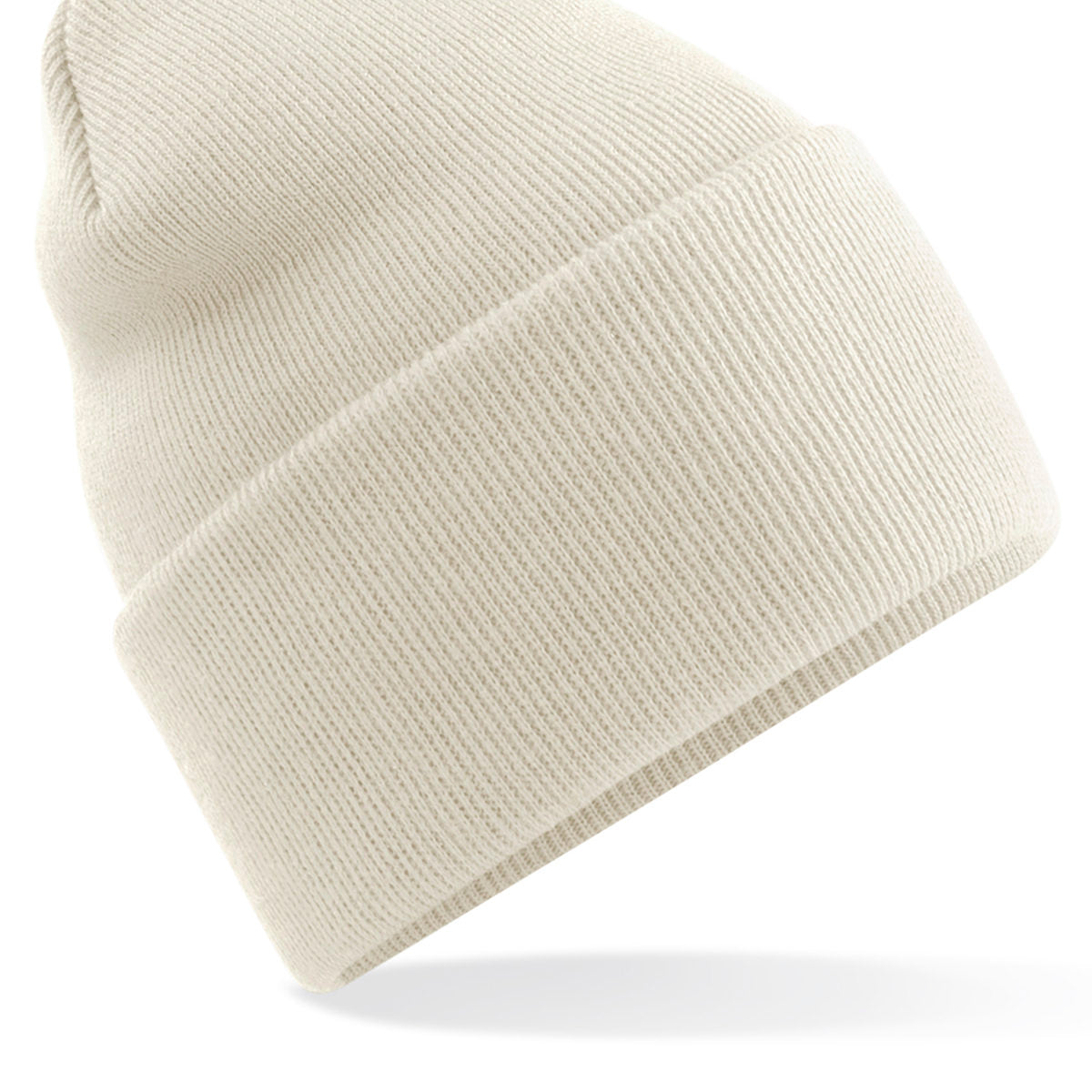 Beechfield Original Deep-Cuffed Beanie