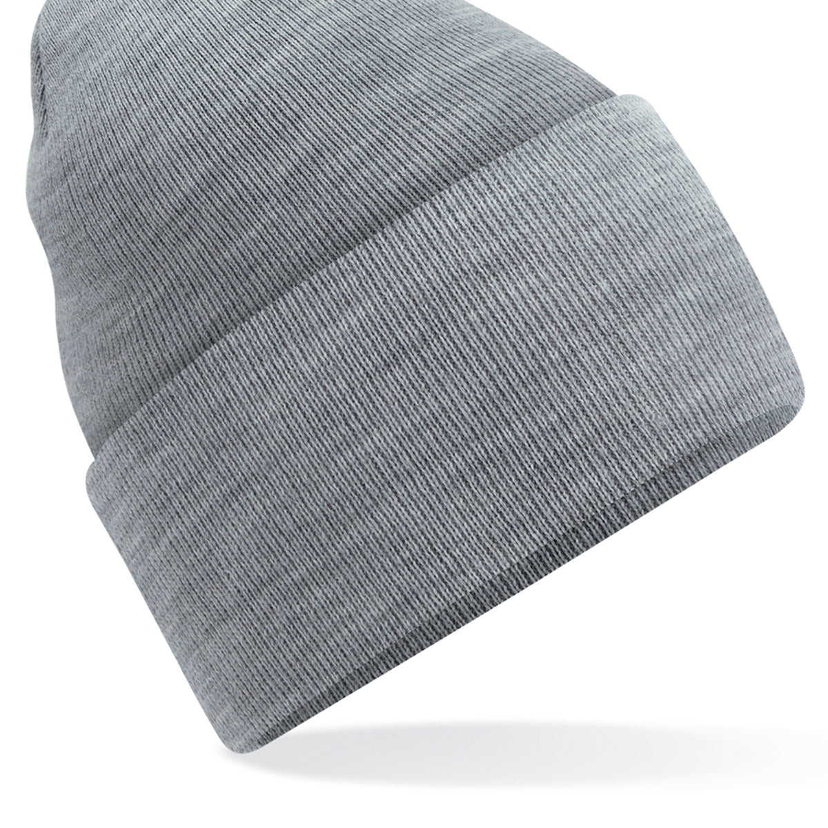 Beechfield Original Deep-Cuffed Beanie