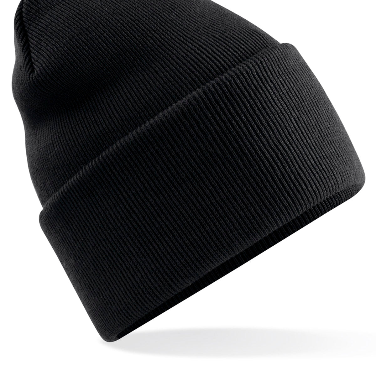 Beechfield Original Deep-Cuffed Beanie