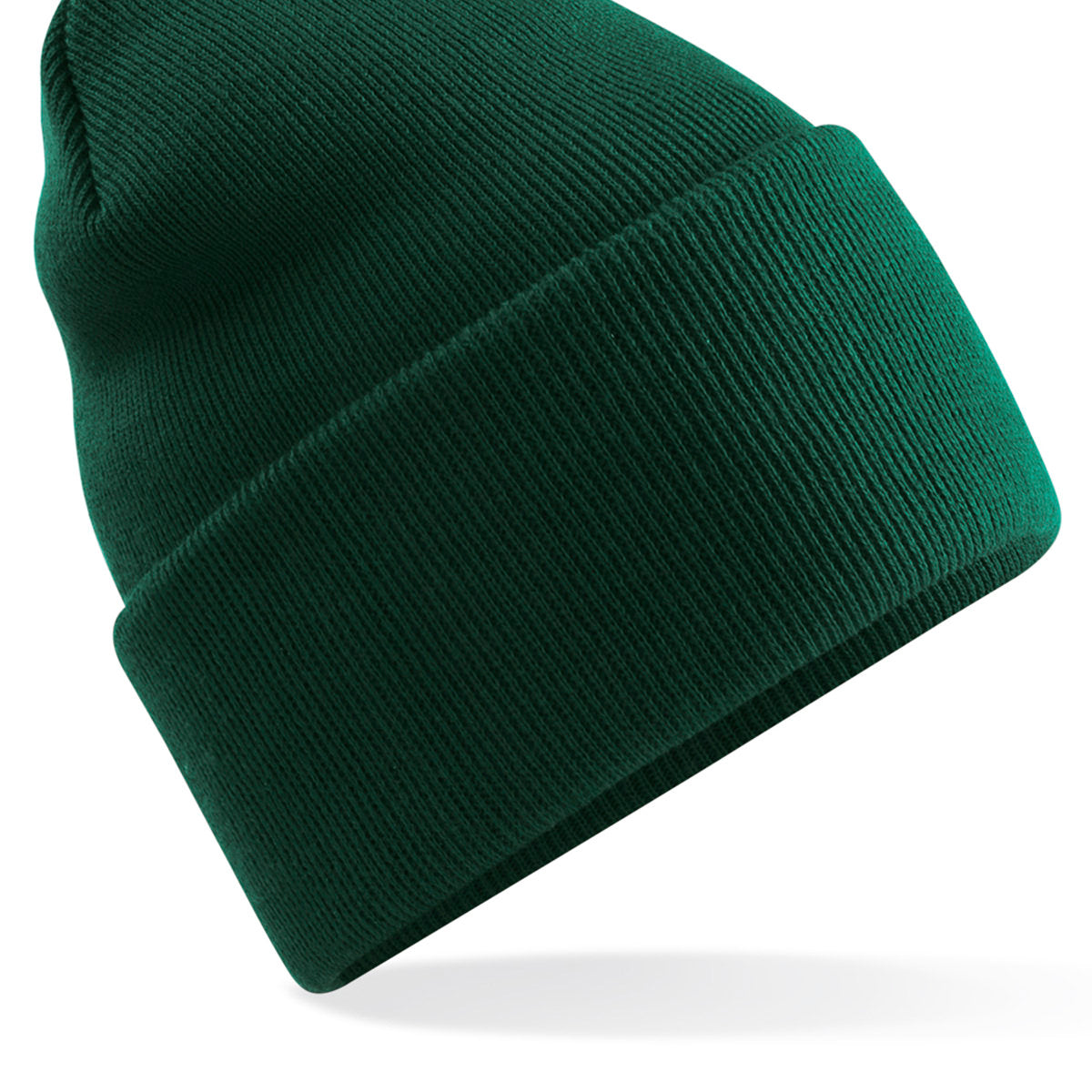 Beechfield Original Deep-Cuffed Beanie