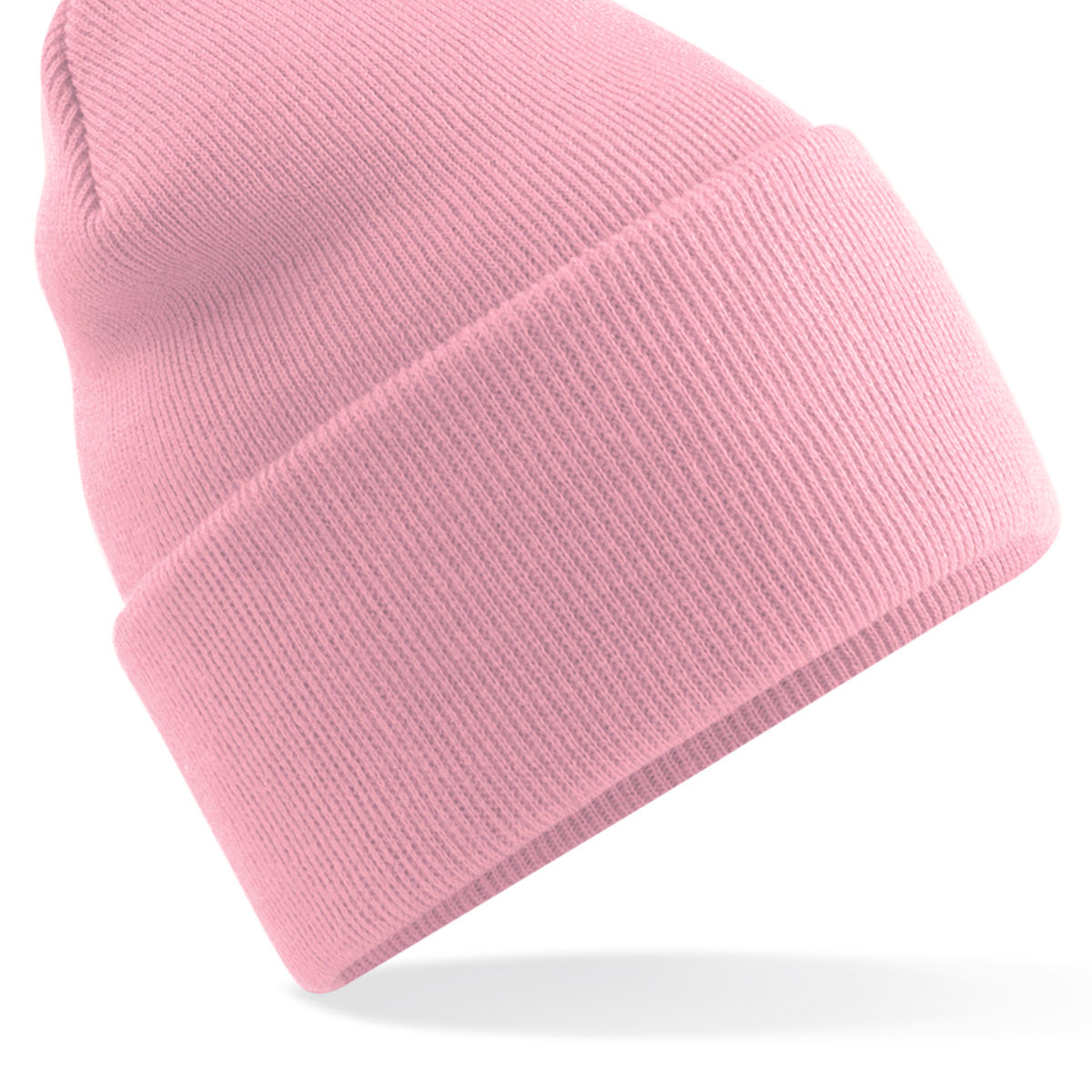Beechfield Original Deep-Cuffed Beanie
