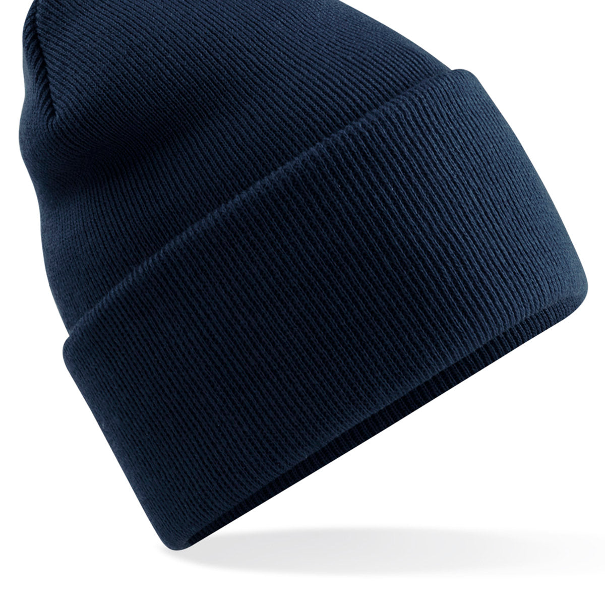 Beechfield Original Deep-Cuffed Beanie
