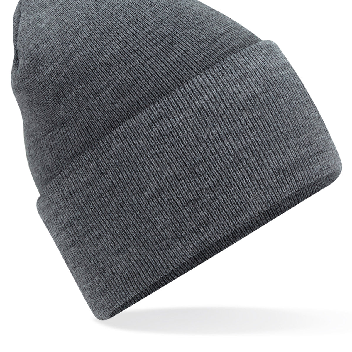 Beechfield Original Deep-Cuffed Beanie