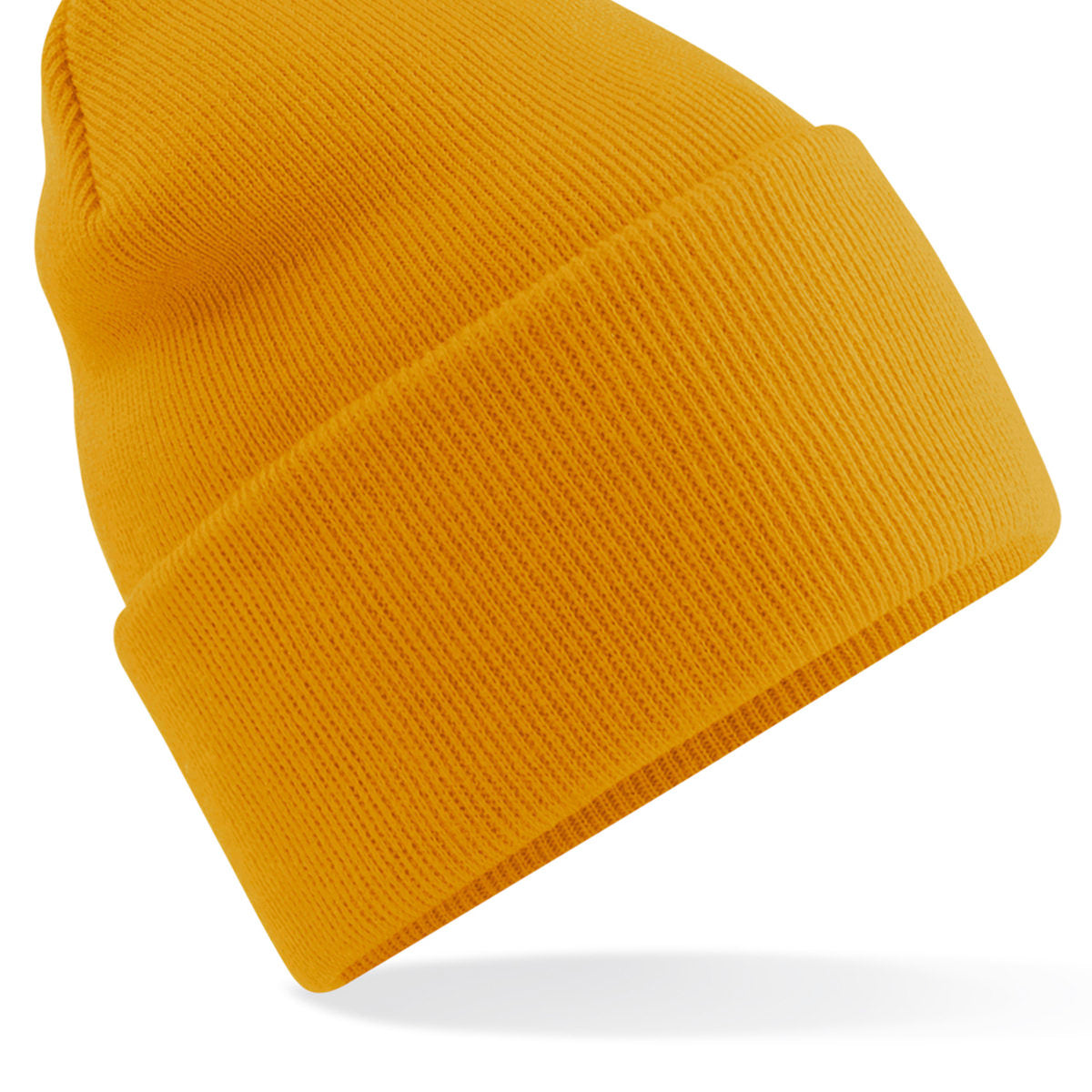 Beechfield Original Deep-Cuffed Beanie