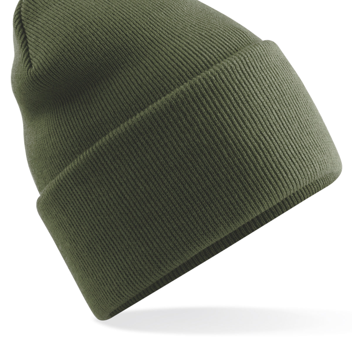 Beechfield Original Deep-Cuffed Beanie