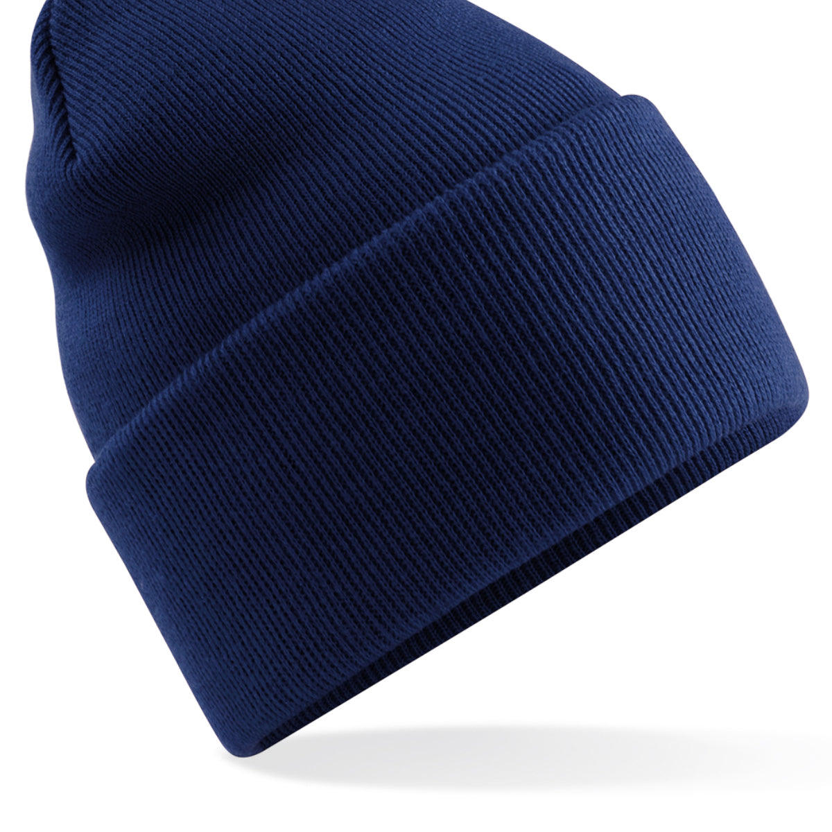Beechfield Original Deep-Cuffed Beanie