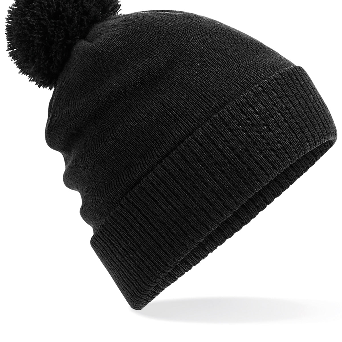 Beechfield Thermal Snowstar® Beanie