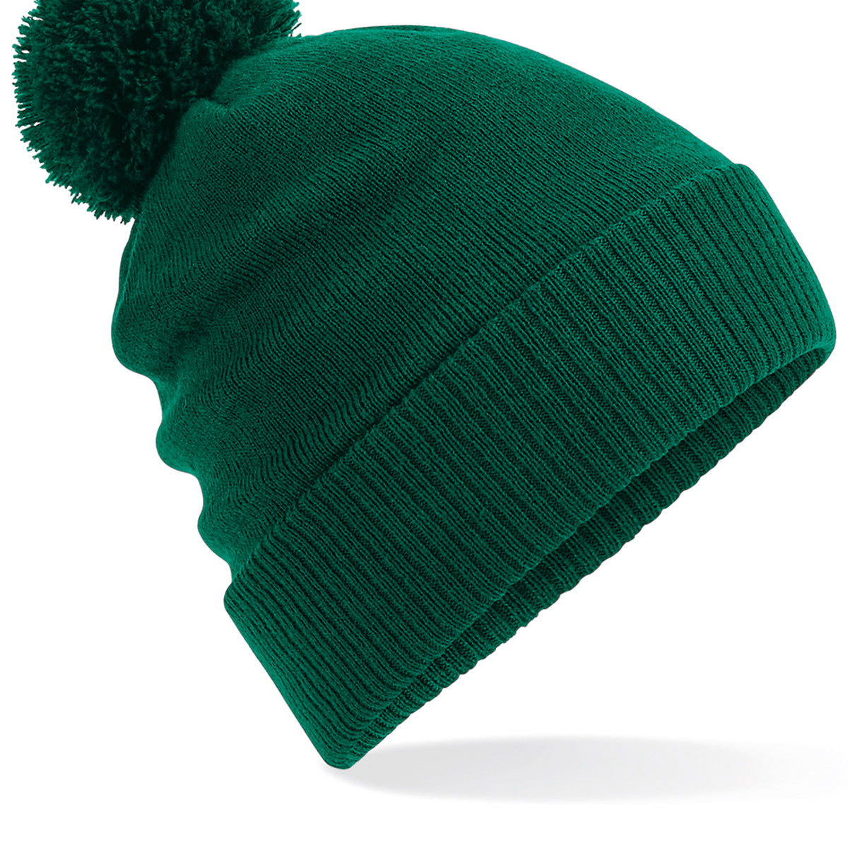 Beechfield Thermal Snowstar® Beanie