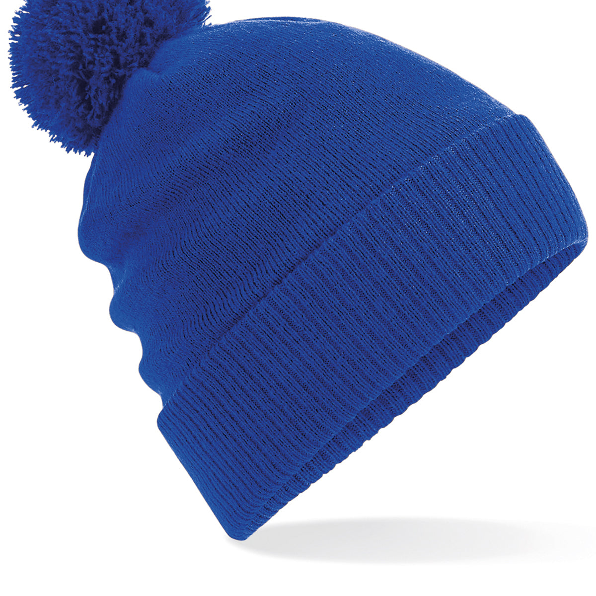 Beechfield Thermal Snowstar® Beanie