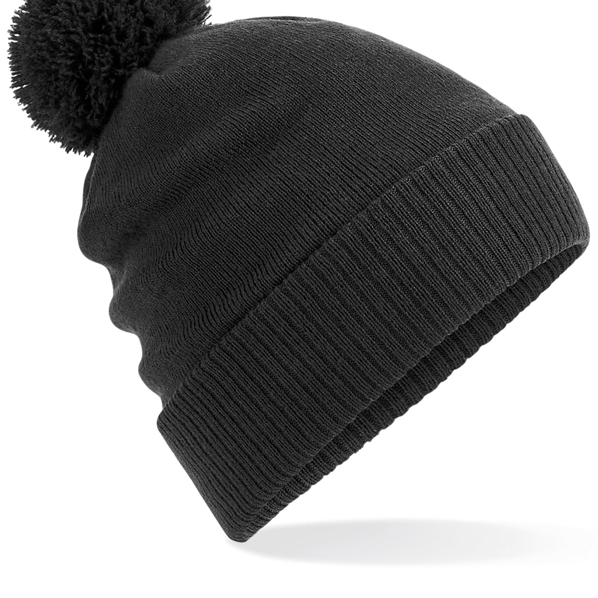 Beechfield Thermal Snowstar® Beanie