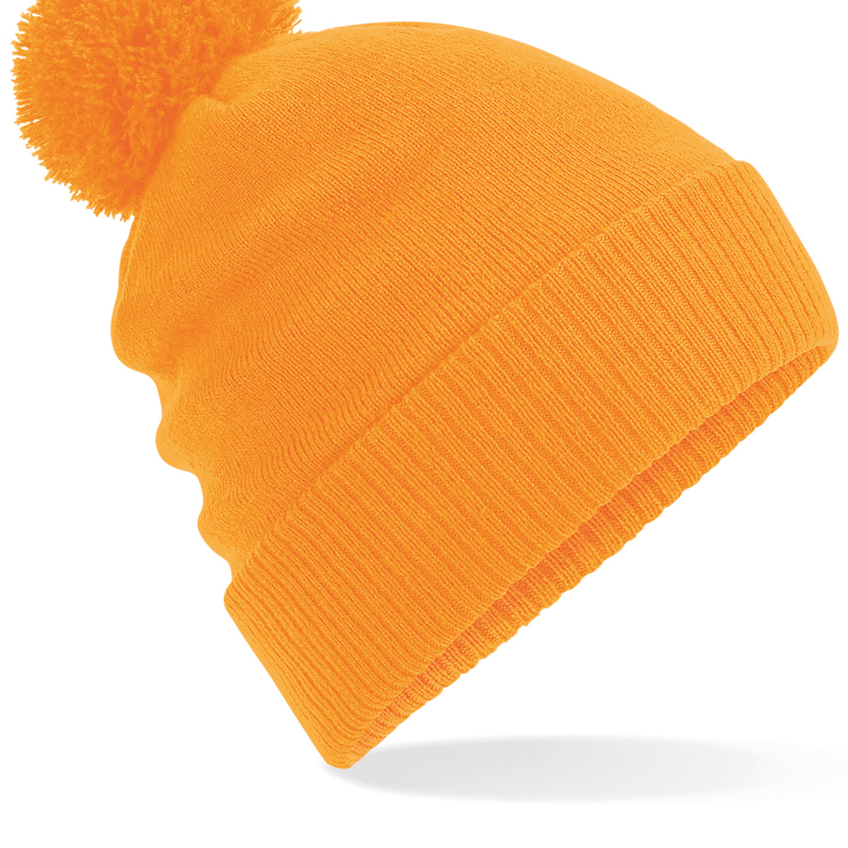 Beechfield Thermal Snowstar® Beanie