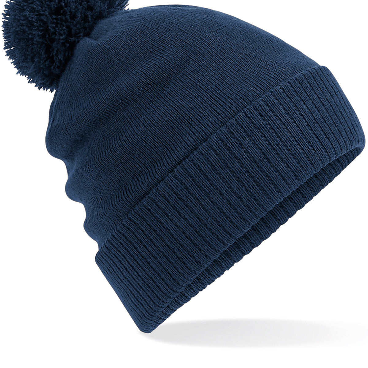 Beechfield Thermal Snowstar® Beanie
