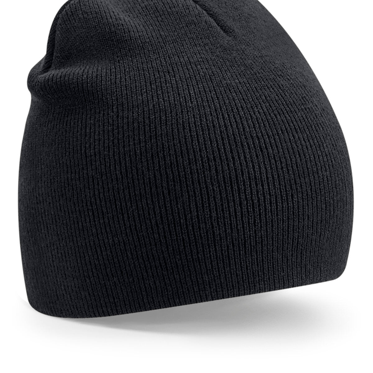 Beechfield Recycled Original Pull-On Beanie