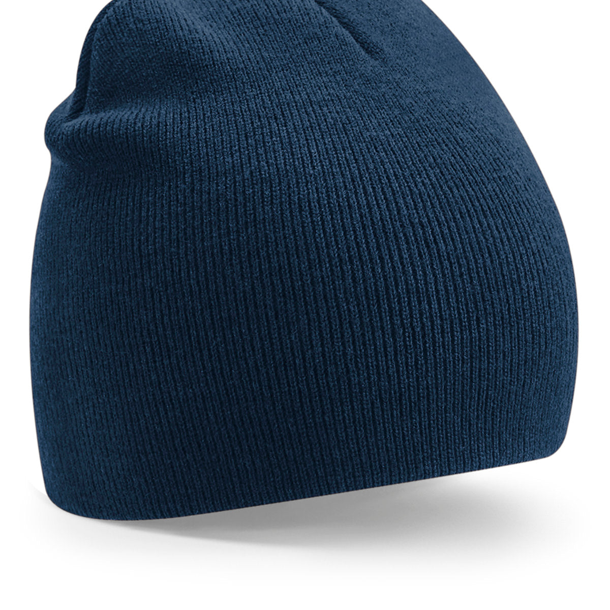 Beechfield Recycled Original Pull-On Beanie