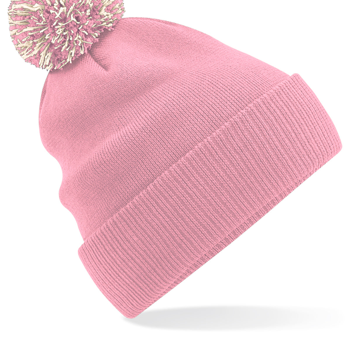 Beechfield Snowstar® Beanie