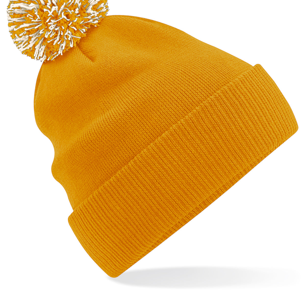 Beechfield Snowstar® Beanie