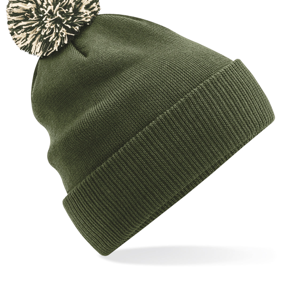 Beechfield Snowstar® Beanie