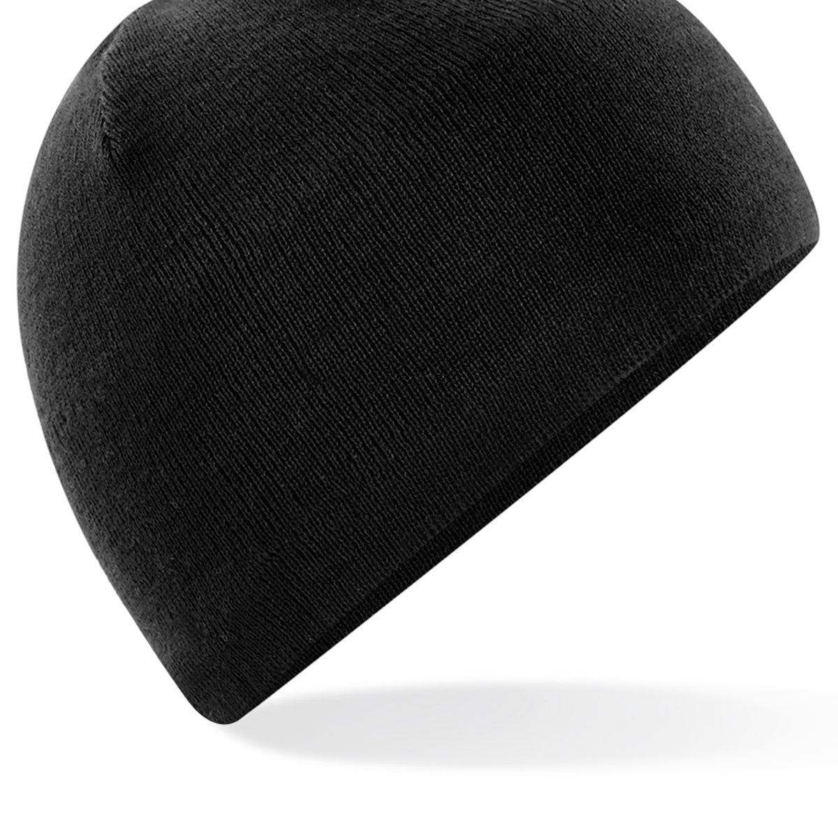 Beechfield Water-Repellent Active Beanie