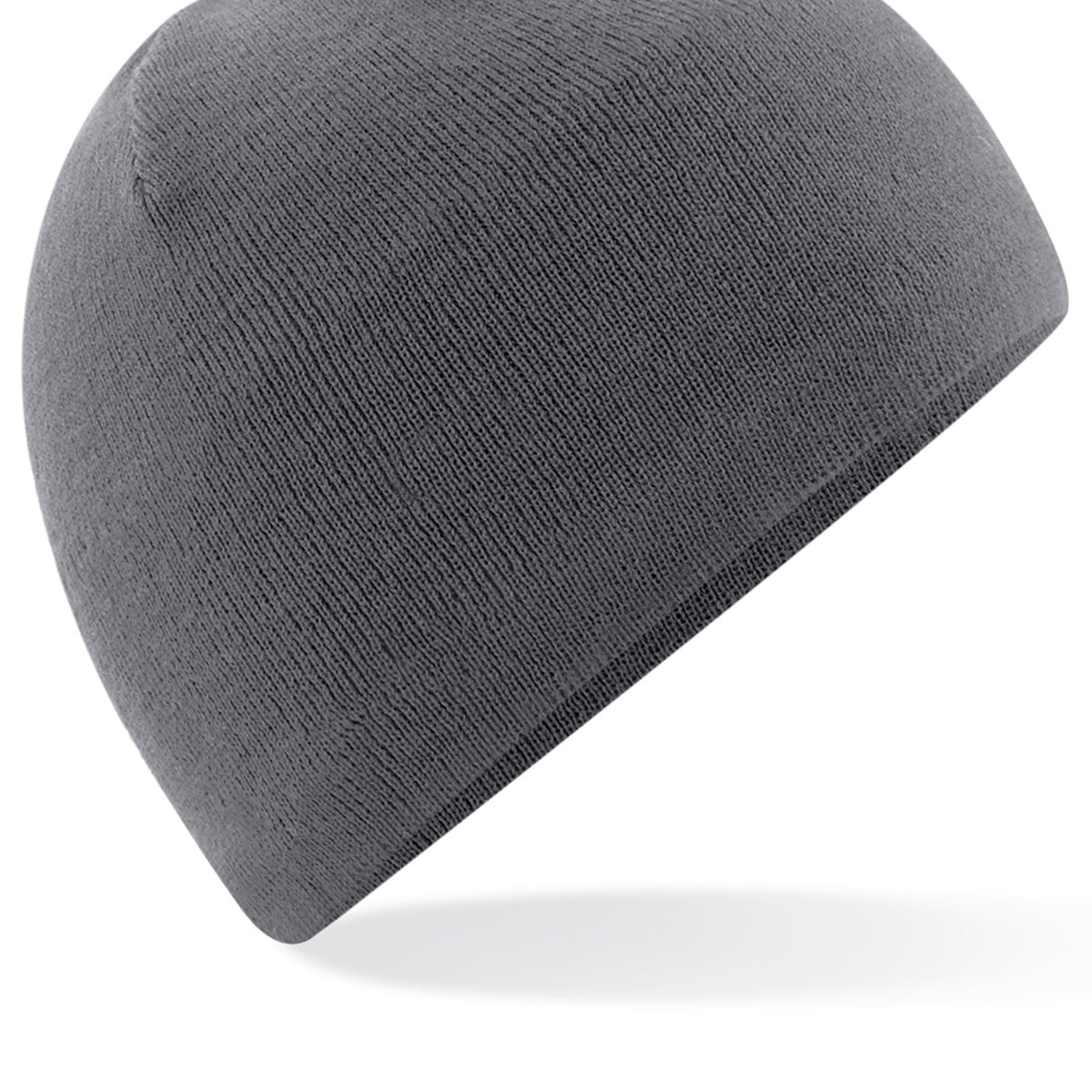 Beechfield Water-Repellent Active Beanie