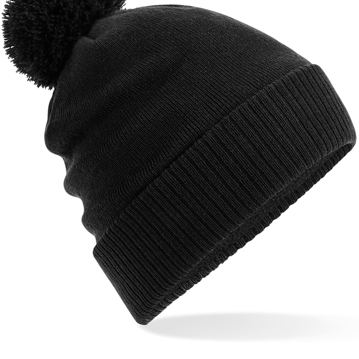 Beechfield Water-Repellent Thermal Snowstar® Beanie