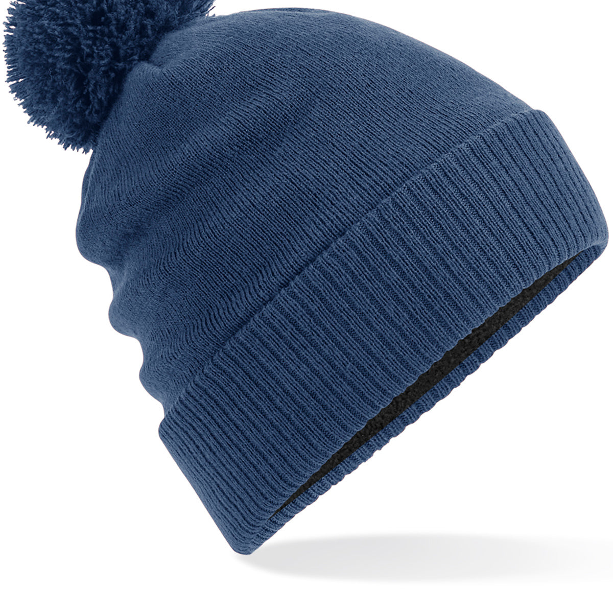 Beechfield Water-Repellent Thermal Snowstar® Beanie
