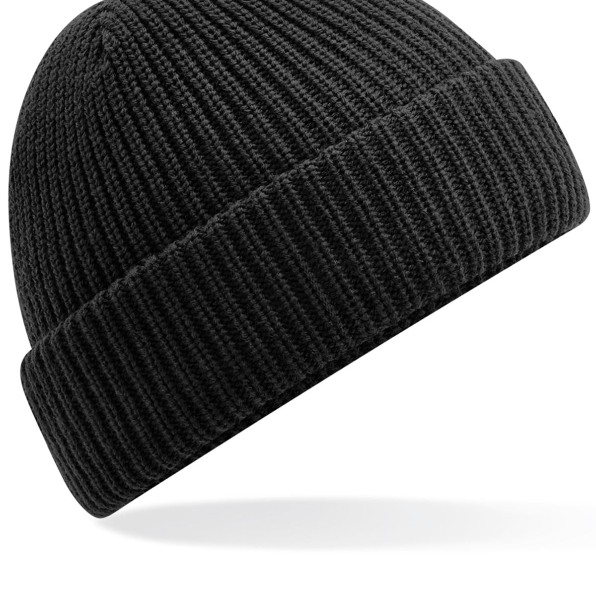 Beechfield Water-Repellent Thermal Elements Beanie
